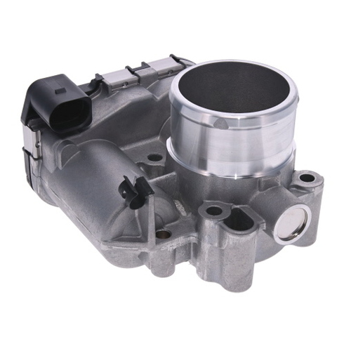 PAT Throttle Body TBO-206