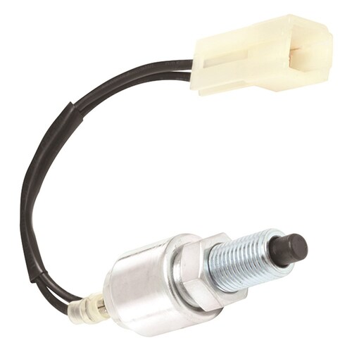 Tridon Brake Light Switch TBS003