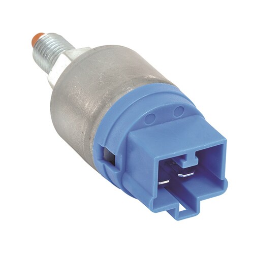 Tridon Brake Light Switch TBS005
