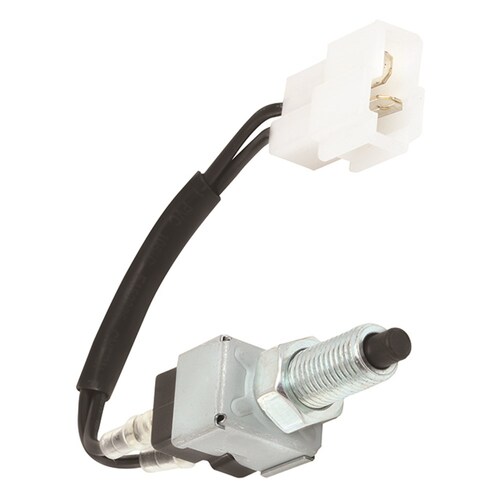 Tridon Brake Light Switch TBS006