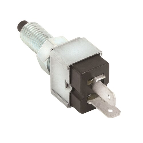 Tridon Brake Light Switch TBS009