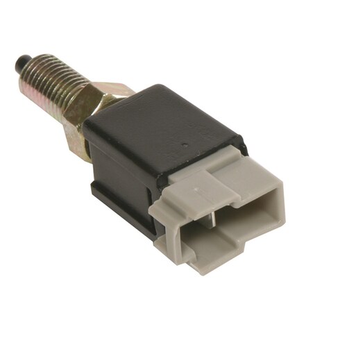 Tridon Brake Light Switch TBS012