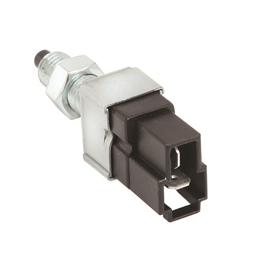 Tridon Brake Light Switch TBS014