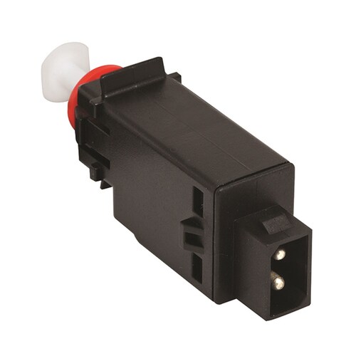 Tridon Brake Light Switch TBS029