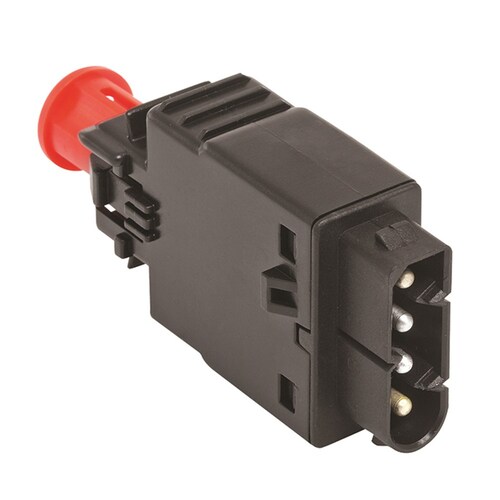 Tridon Brake Light Switch TBS035
