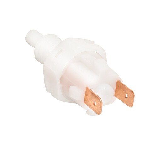 Tridon Brake Light Switch TBS037