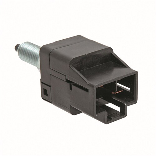 Tridon Brake Light Switch TBS042