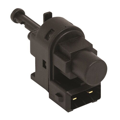 Tridon Brake Light Switch TBS046