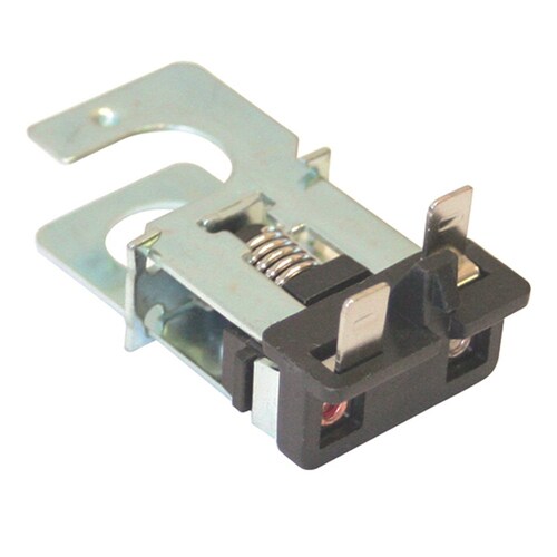 Tridon Brake Light Switch TBS060