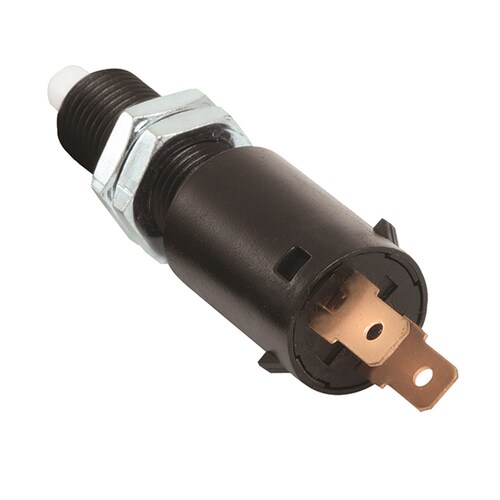 Tridon Brake Light Switch TBS072