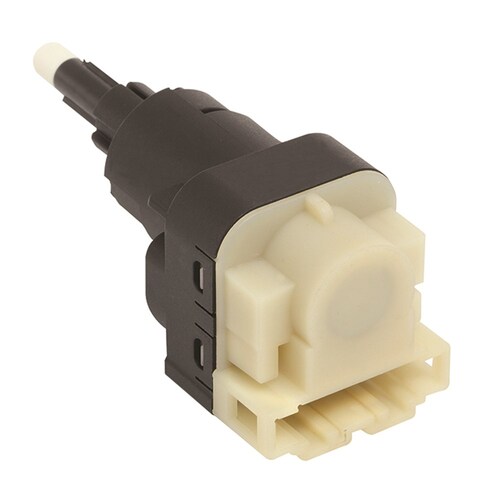 Tridon Brake Light Switch TBS073