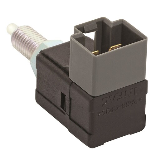 Tridon Brake Light Switch TBS078