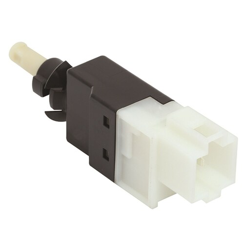 Tridon Brake Light Switch TBS083