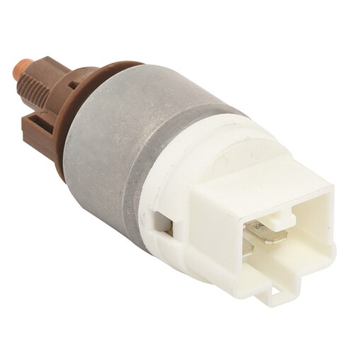 Tridon Brake Light Switch TBS087