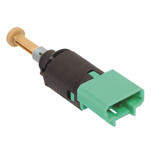 Tridon Brake Light Switch TBS093