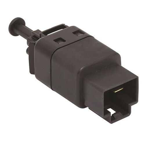 Tridon Brake Light Switch TBS096
