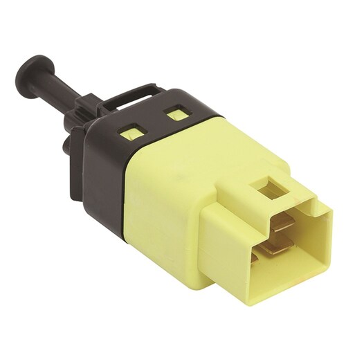 Tridon Brake Light Switch TBS097