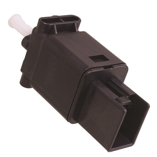 Tridon Brake Light Switch TBS104
