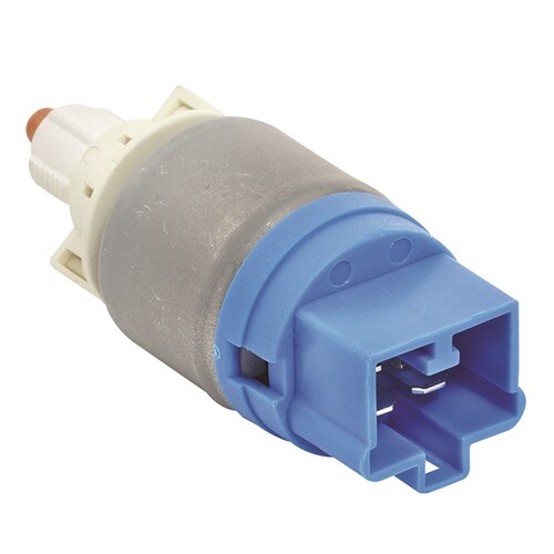 Tridon Brake Light Switch TBS106