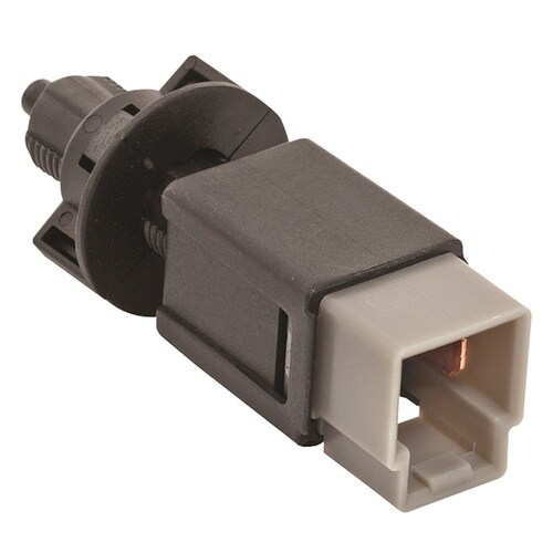 Tridon Brake Light Switch TBS109