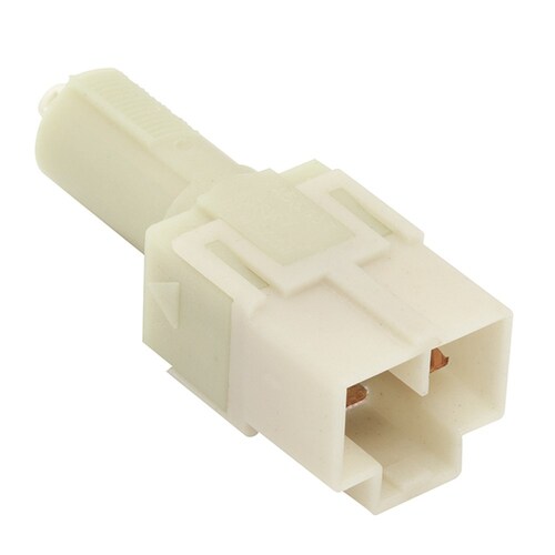 Tridon Brake Light Switch TBS113