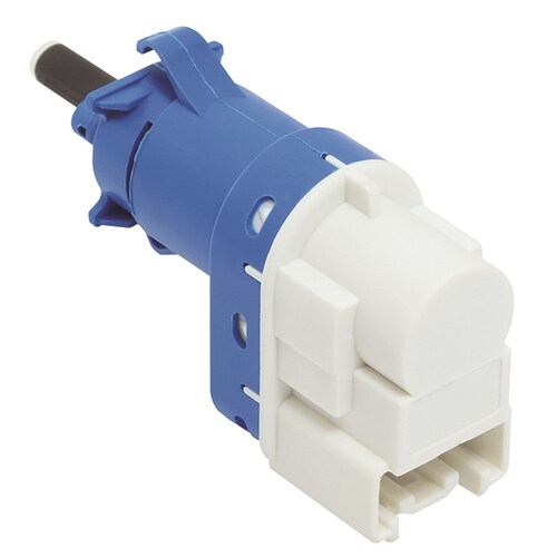 Tridon Brake Light Switch TBS114