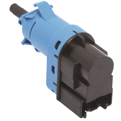 Tridon Brake Light Switch TBS115