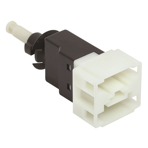 Tridon Brake Light Switch TBS122