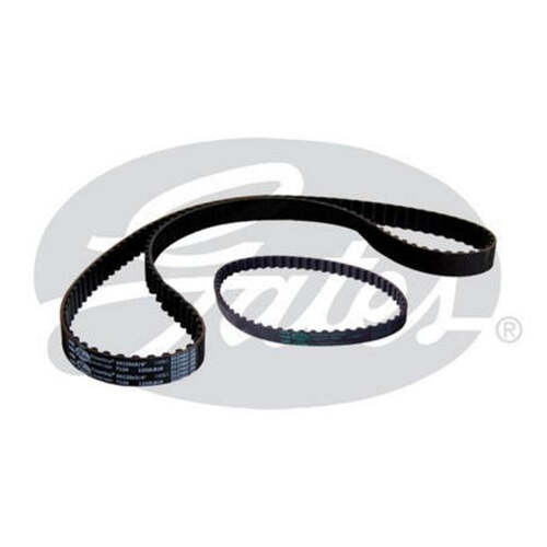 Gates Timing Belt TBS124