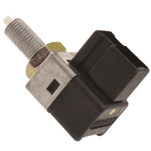 Tridon Brake Light Switch TBS127
