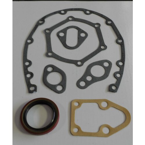 TRIM CLIP - GROMMET PUSH-IN SMALL