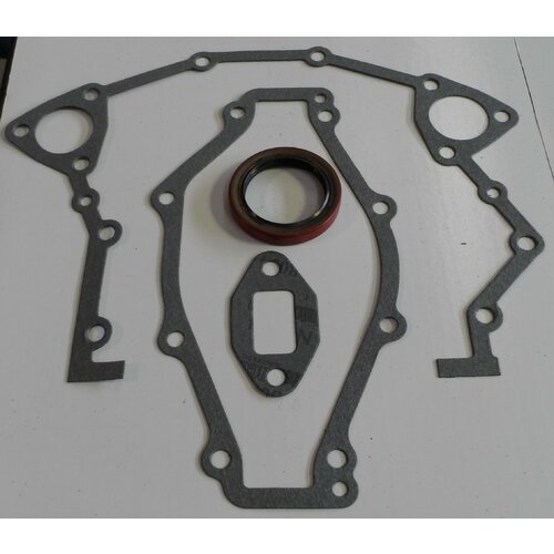 TRIM CLIP - GROMMET PUSH IN LARGE