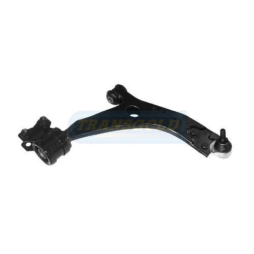 Transgold Rh Control Arm TCA0101