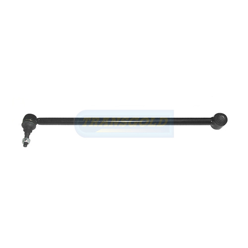 Transgold Rh Rear Upper Control Arm TCA0106