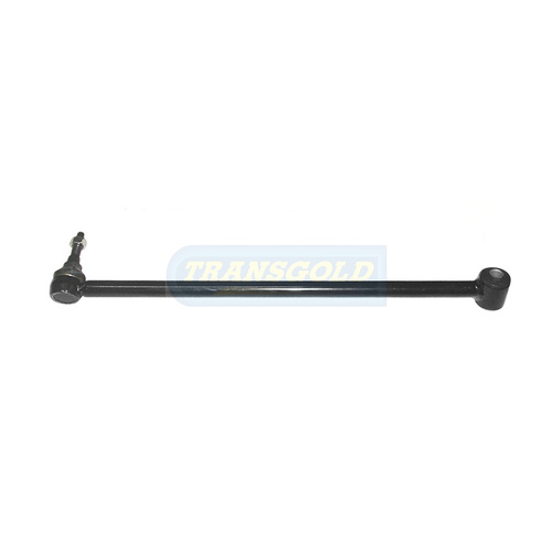 Transgold Lh Rear Upper Control Arm TCA0107