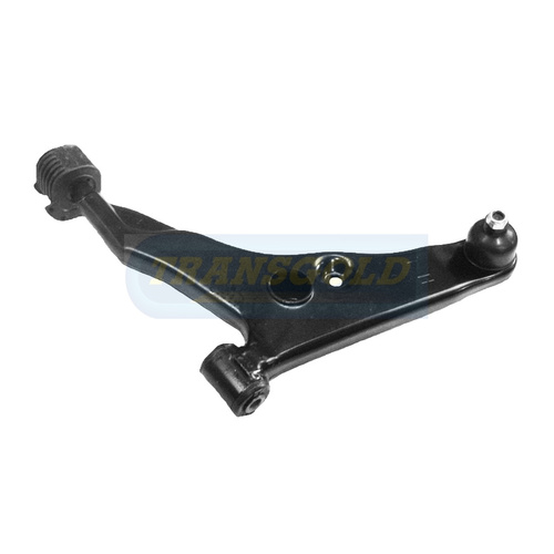 Transgold Lhf Lower Control Arm TCA0112