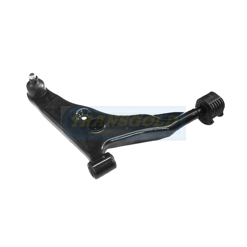Transgold Rhf Lower Control Arm TCA0113