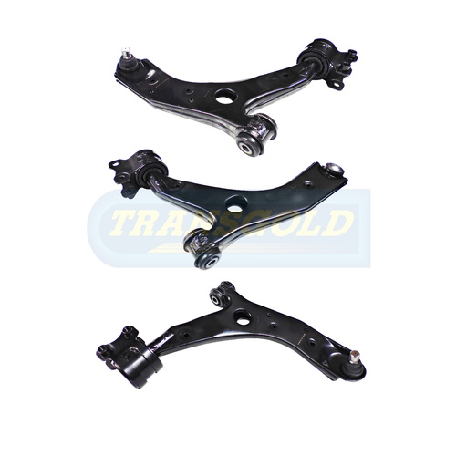 Transgold Rhf Lower Control Arm TCA0115
