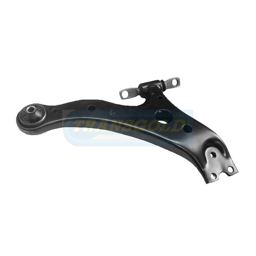 Transgold Rhf Lower Control Arm TCA0116