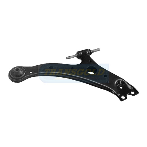 Transgold Lhf Lower Control Arm TCA0117