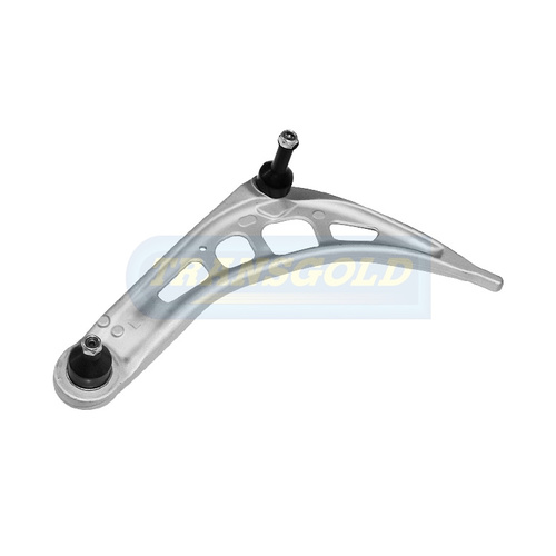 Transgold Lhf Lower Control Arm TCA0120