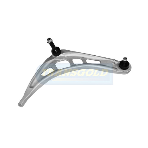 Transgold Rhf Lower Control Arm TCA0121