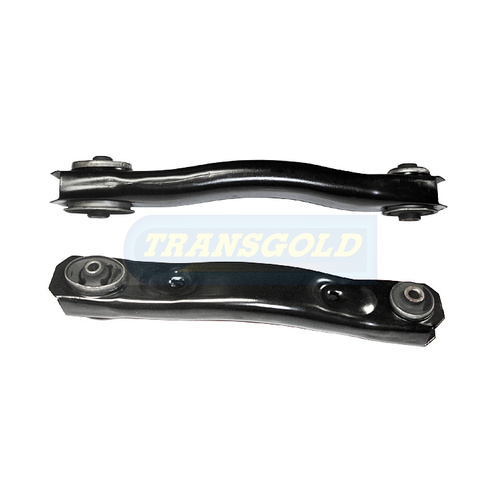 Transgold Front Lower Control Arm TCA0122