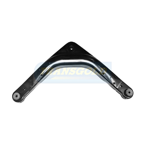 Transgold Rear Upper Control Arm TCA0125