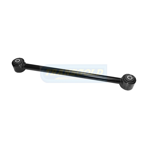 Transgold Rhr Lower Control Arm TCA0137