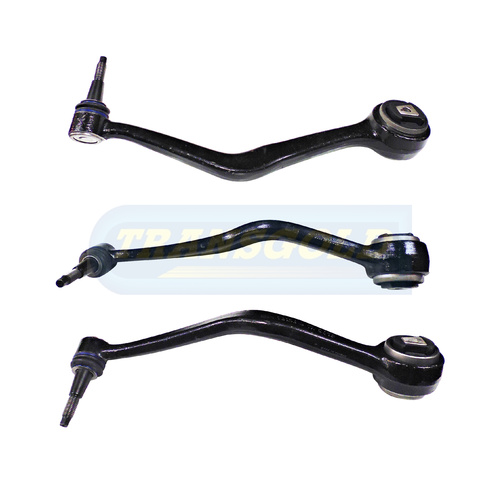 Transgold Rhf Lower Castor Radius Rod TCA0143