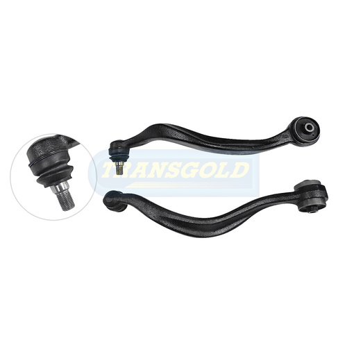 Transgold Rhf Lower Control Arm TCA0146