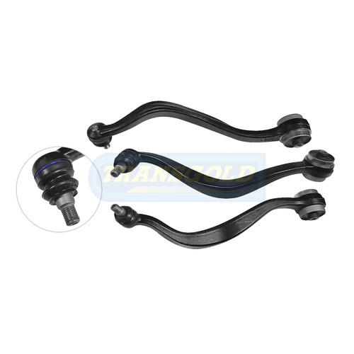 Transgold Lhf Lower Control Arm TCA0147