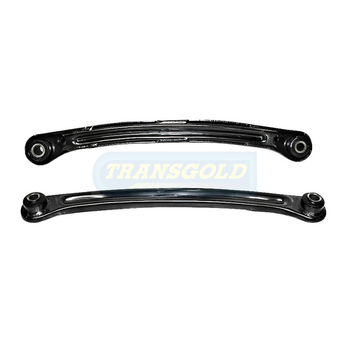 Transgold Rear Control Arm TCA0148