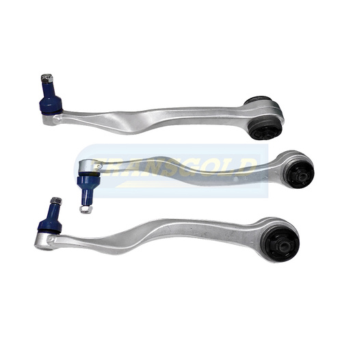 Transgold Rhf Lower Castor Radius Rod TCA0157